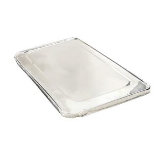 746H Tapa Bandeja Full Size 1/50 (30219) C-7